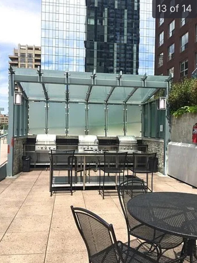 Building Photo - 474 N Lake Shore Dr