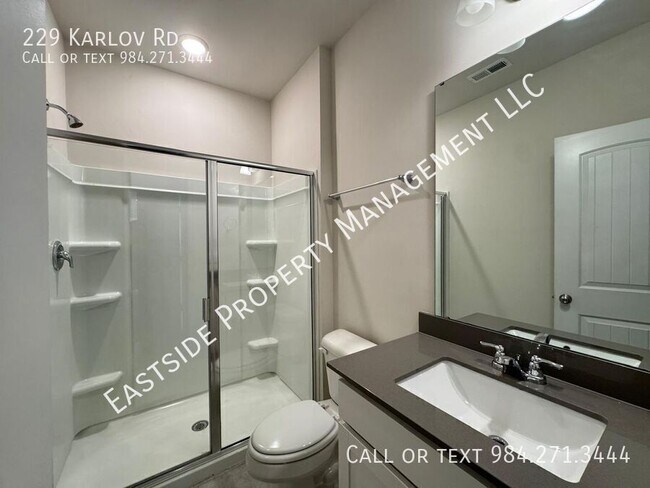 Building Photo - 229 Karlov Rd
