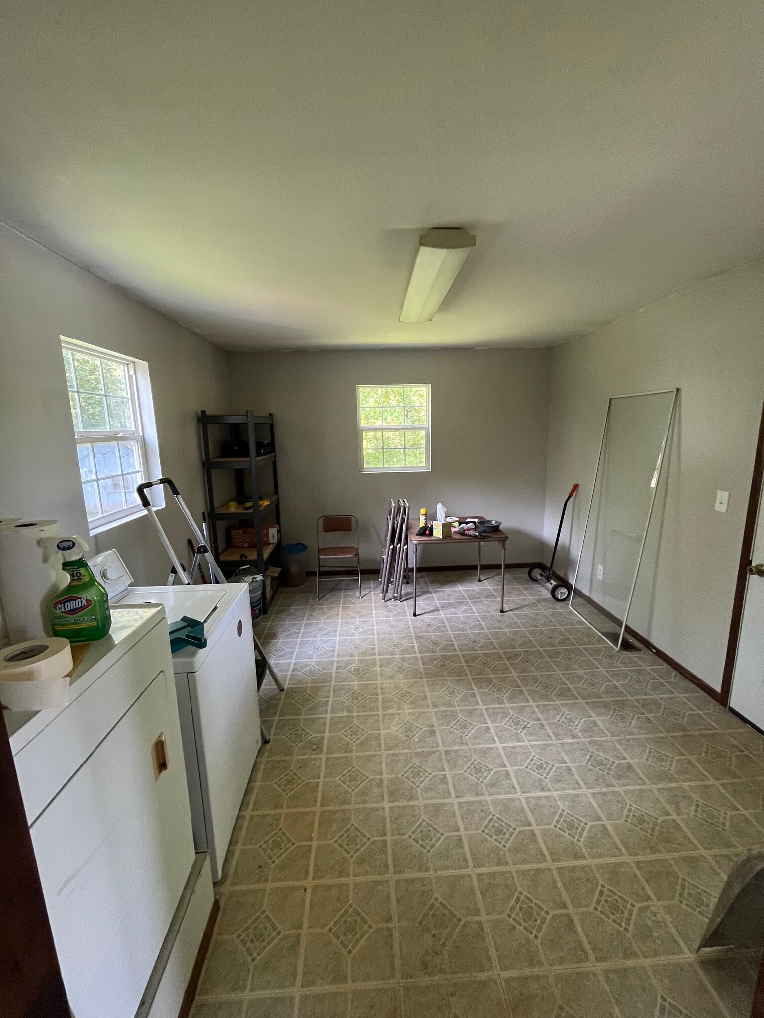 Building Photo - 28796 118th Rd