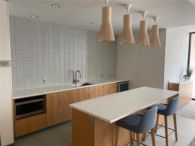 Building Photo - 1200 Nicollet Mall