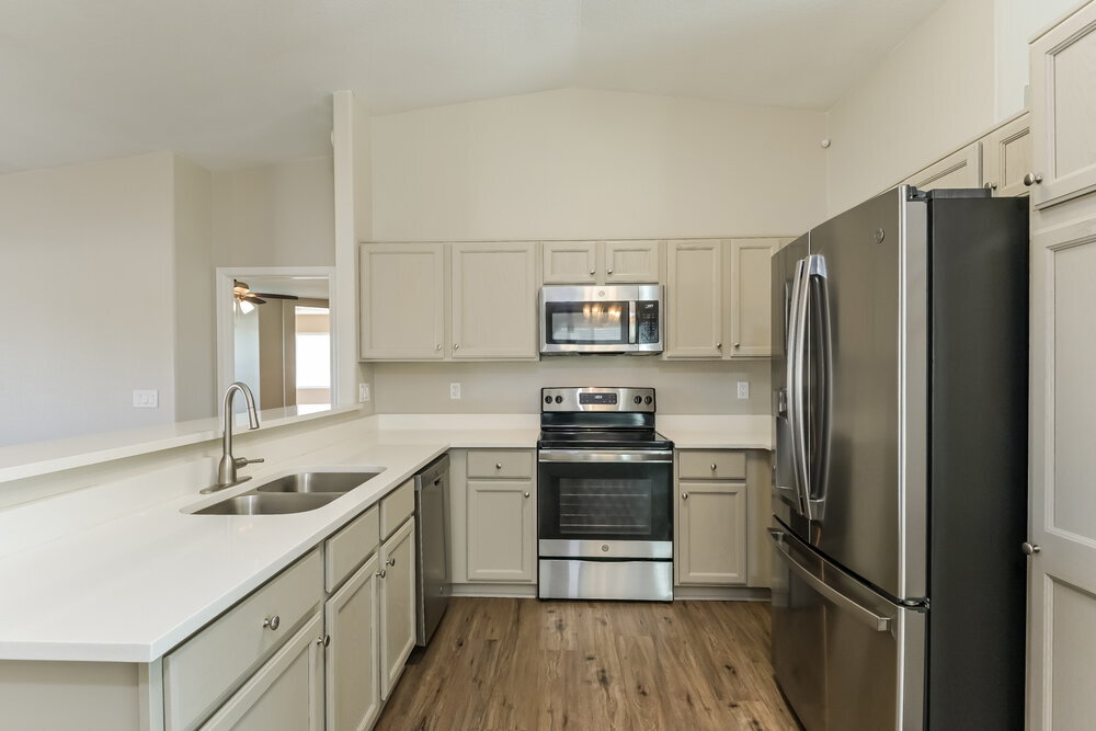 Building Photo - 10029 E Moonstruck Way