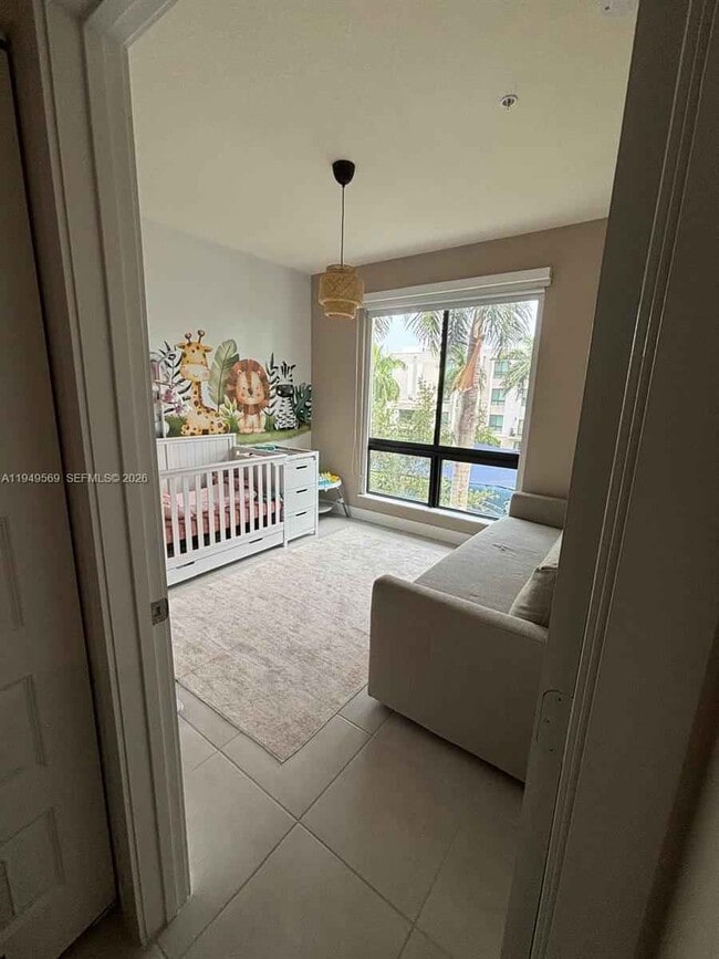 Building Photo - 4636 NW 84th Ave