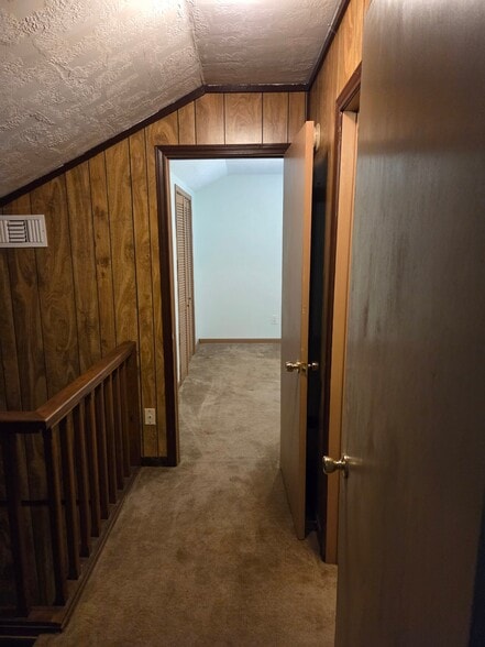 Building Photo - 4777 Holly Ln W