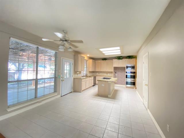 Building Photo - 2509 Millstream Dr