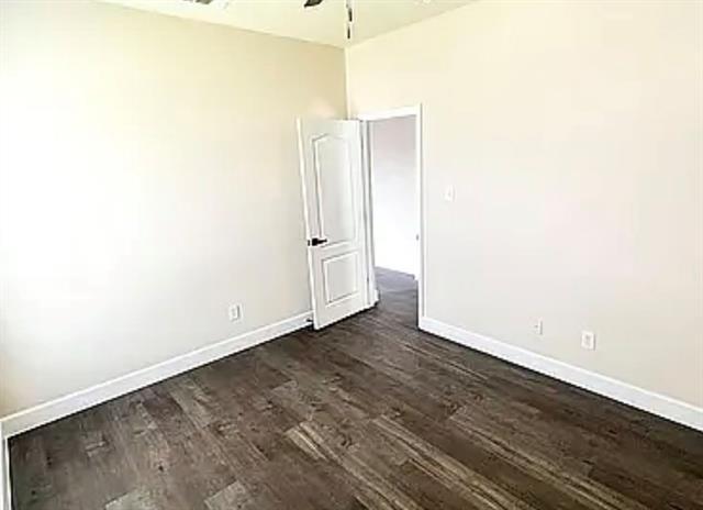 Building Photo - 6712 Pistoia Dr