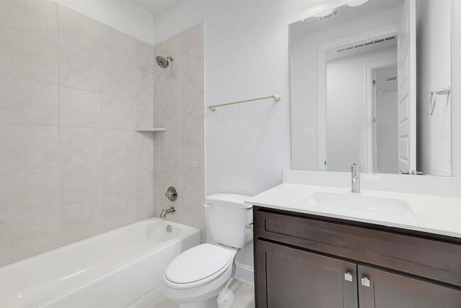 Building Photo - 2040 Base Burner Path