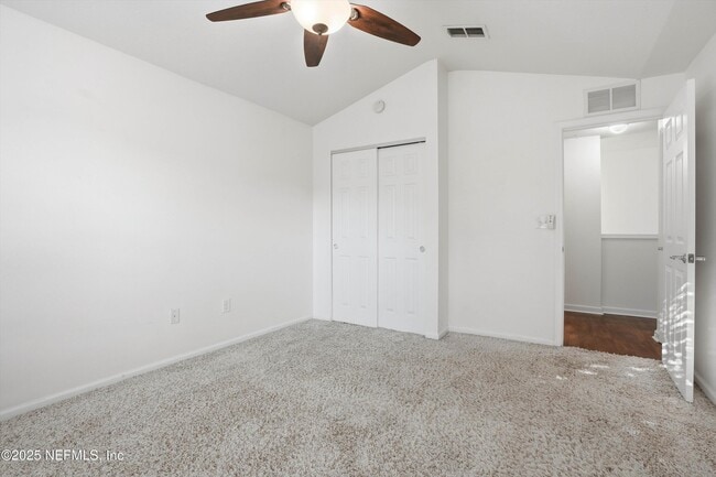 Building Photo - 6633 Jefferson Garden Ct