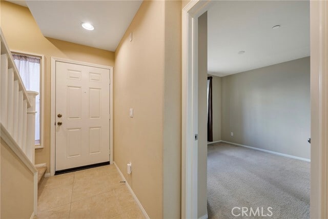 Building Photo - 17871 Shady View Dr