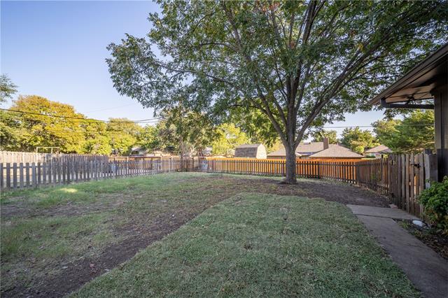 Building Photo - 5722 Winding Woods Trail