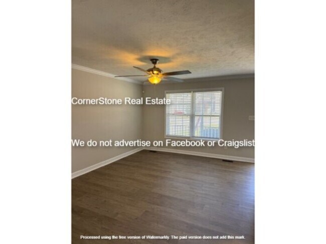 Building Photo - 1516 Timberrock Ct