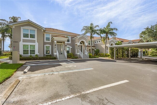 Building Photo - 23601 Sandy Creek Terrace