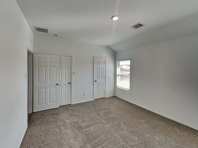 Building Photo - 5936 Rimini Landing Ln