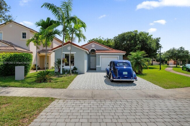 Primary Photo - 1635 SE 20th Pl