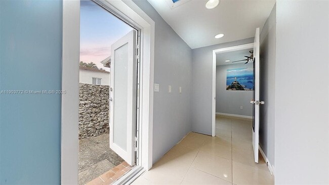 Building Photo - 3770 SW 1st St