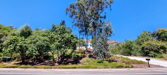 Building Photo - 11755 Barranca Rd