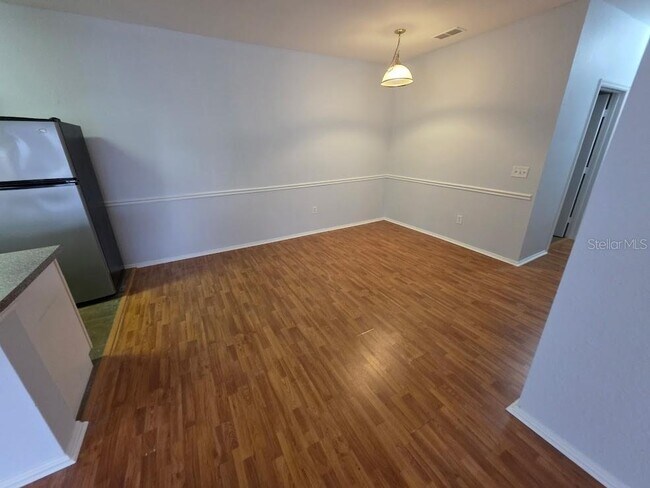 Building Photo - 16413 Enclave Village Dr