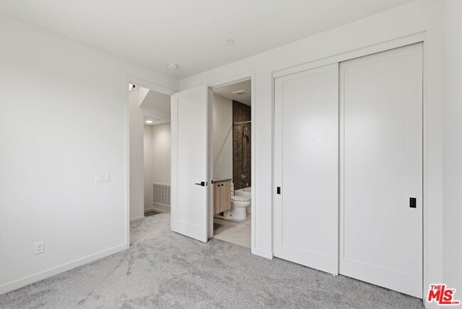 Building Photo - 1605 Arla Way