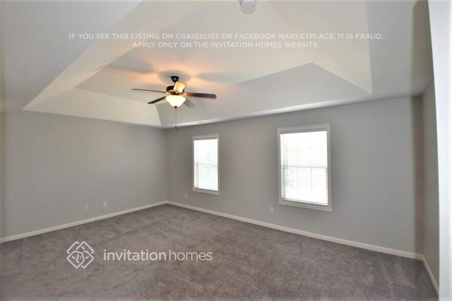 Building Photo - 5836 Bradshaw Ct