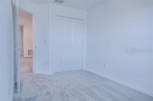 Building Photo - 32025 Powderpuff Mimosa Dr