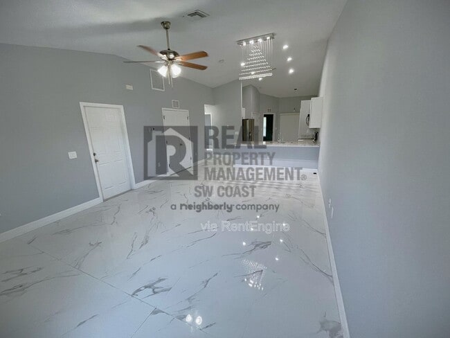 Building Photo - 5349 29th St SW