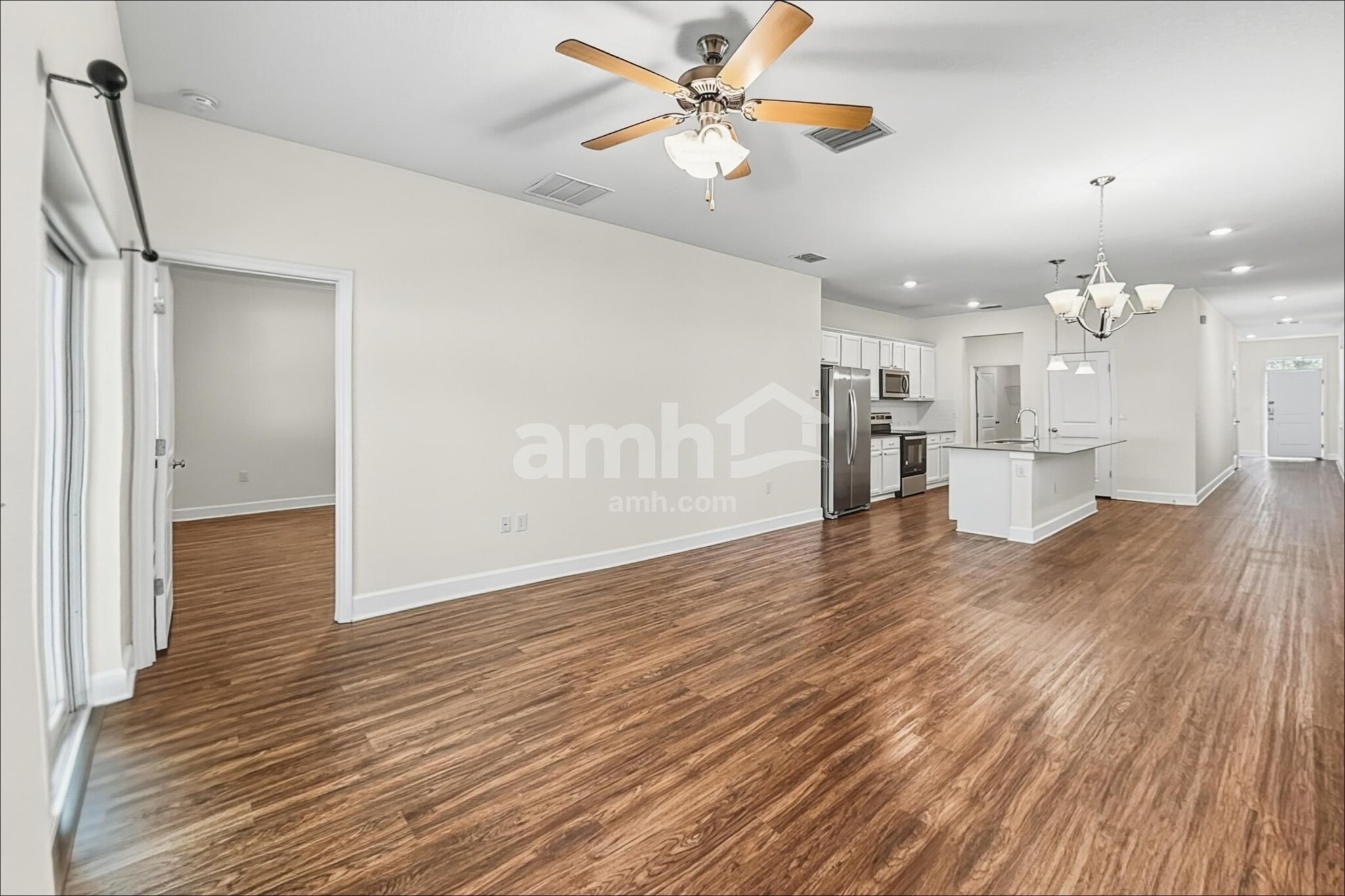 Building Photo - 29542 Cedar Waxwing Dr