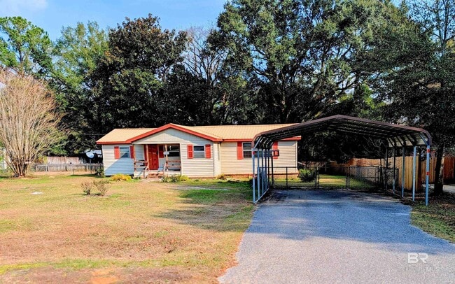 Building Photo - 30900 Driftwood Ln