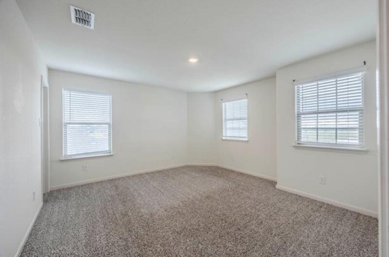 Building Photo - 13635 Logan Pass Dr