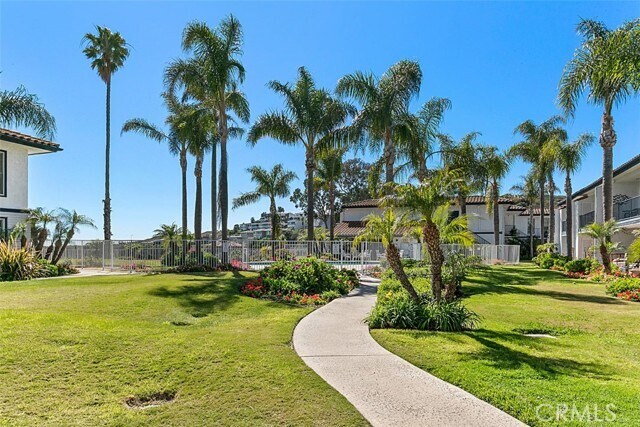 Building Photo - 24242 Santa Clara Ave