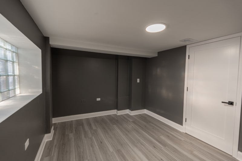 Building Photo - 4627 N Monticello Ave