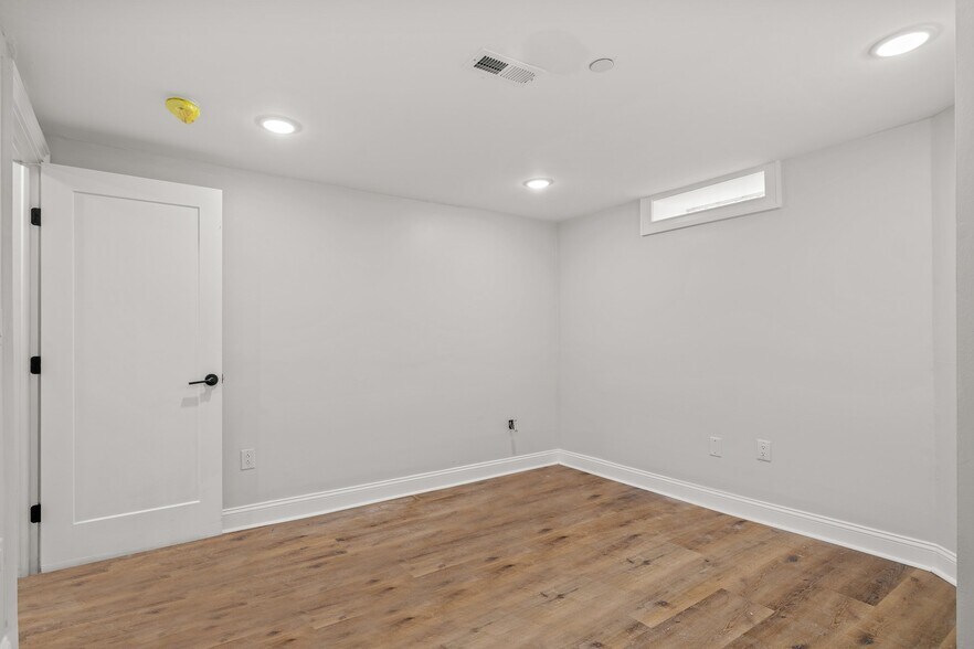 Building Photo - 2655 Wilder St