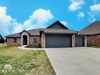 Building Photo - 13316 Brampton Way