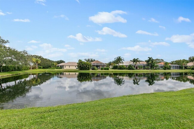 Building Photo - 6505 Copper Ridge Trail