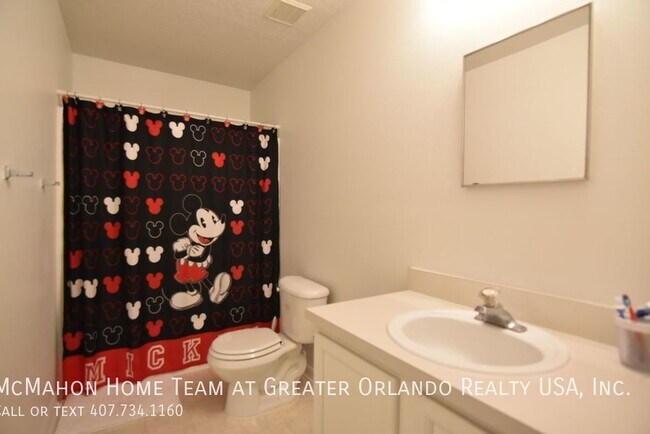 Building Photo - 14200 Abington Heights Dr