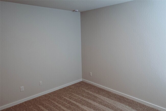 Building Photo - 8534 Blueberry Ash St