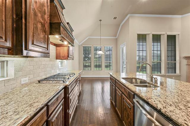 Building Photo - 602 Whitetail Rd