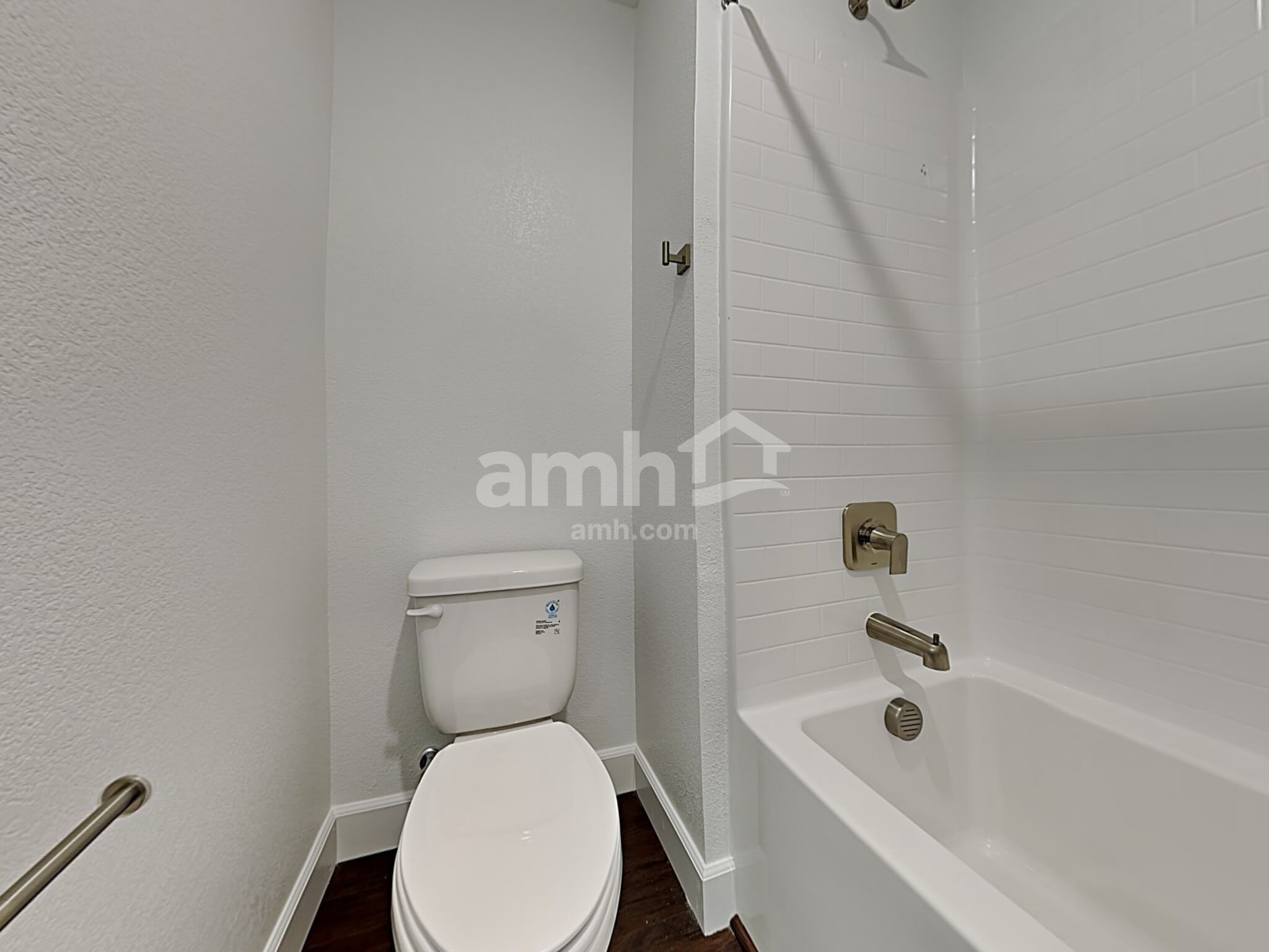 Building Photo - 8921 Tiger Tooth Ave