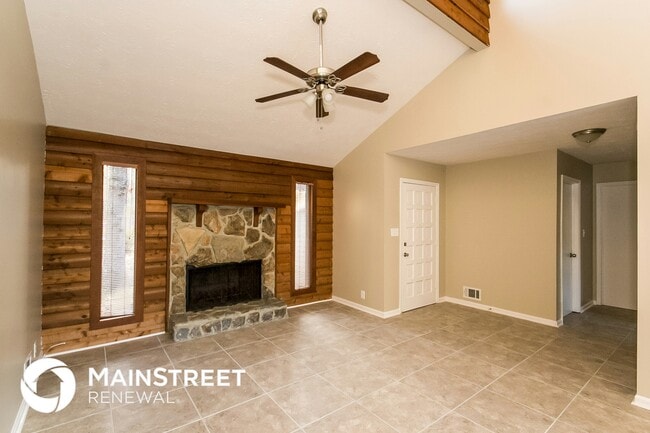 Building Photo - 3479 Valley Oaks Rd