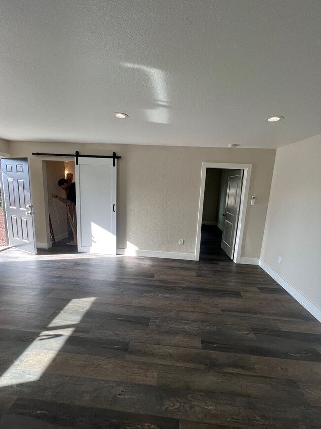 Building Photo - NEW BUILD! Beautifully designed mini home ...