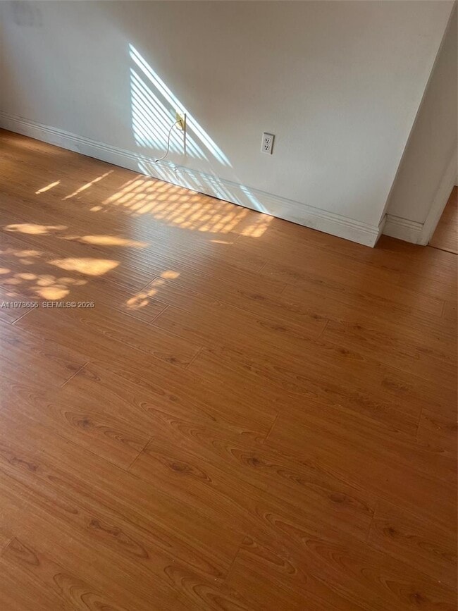 Building Photo - 202 NE 211th Terrace