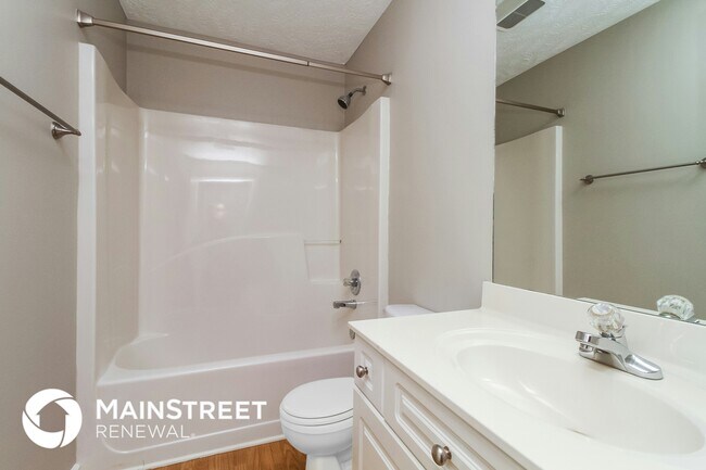 Building Photo - 1474 Bern Dr