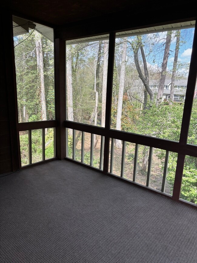 Building Photo - 181 N Britton Creek Ct