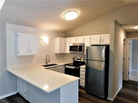 Building Photo - 2439 Grenadier Ave N
