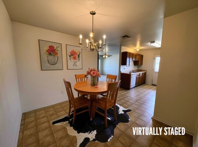 Building Photo - 5102 Lauren Lea Dr