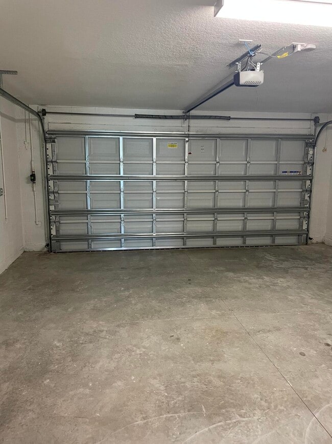 Building Photo - 4231 Troon Pl