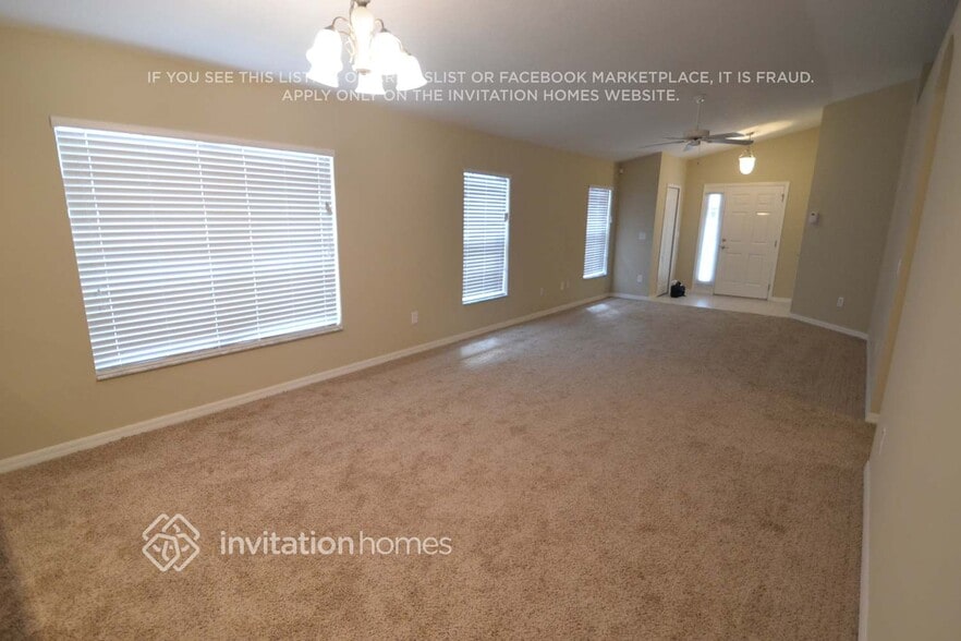Building Photo - 18511 Snowdonia Dr