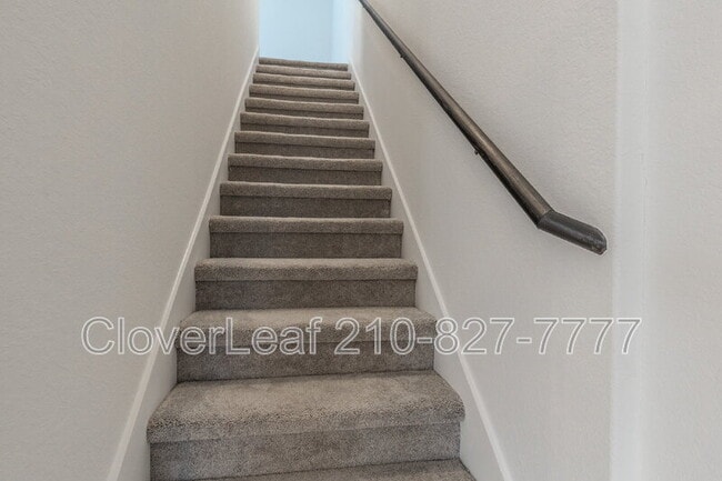 Building Photo - 12858 Ratcliff Lk