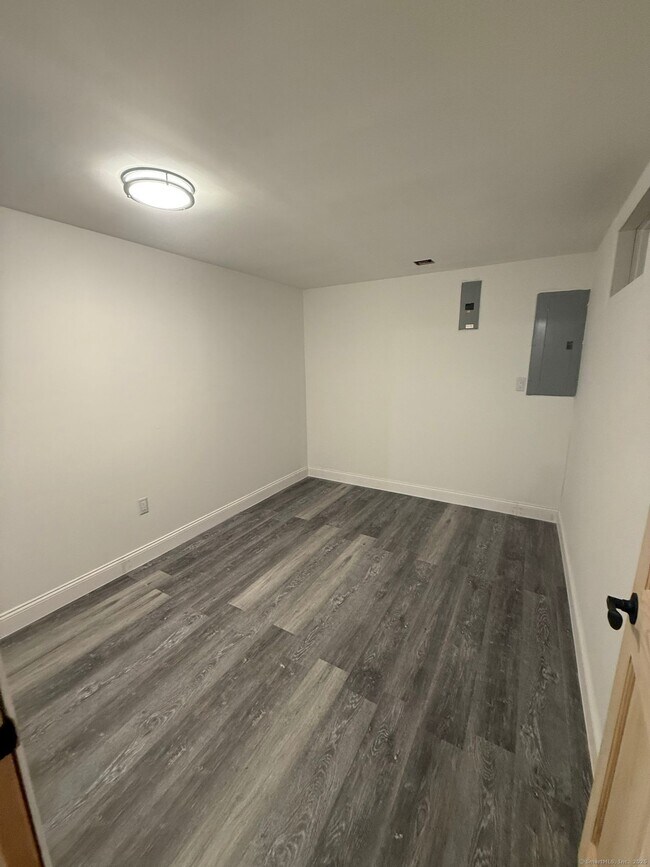 Building Photo - 783 Naugatuck Ave