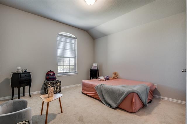 Building Photo - 1316 Torrington Ln