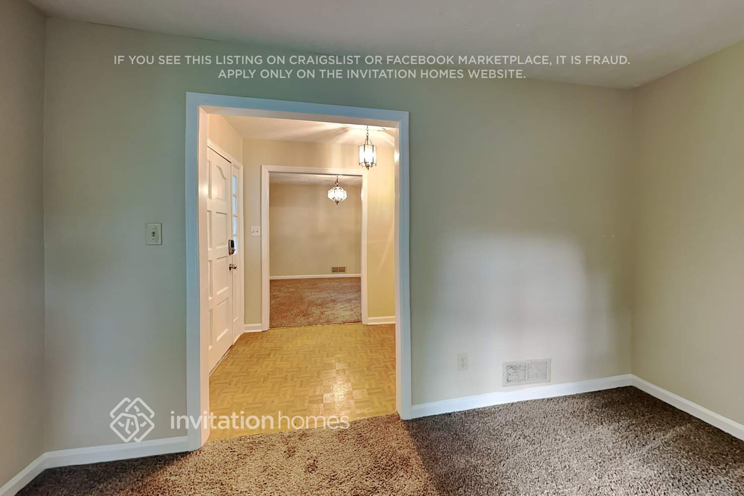 Building Photo - 3158 Larkspur Cir SW