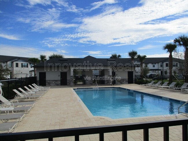 Building Photo - 11114 Whistling Pne Wy